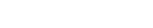 5f0cab239de0025e7fbc2d66_TouchDesigner_Derivative_logo_white