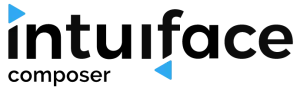 6090f790a8effe16702b3b7e_Logo_intuiface_composer