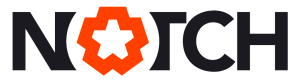notch_logo