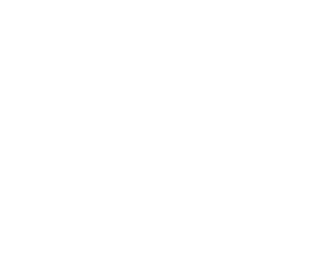 ue-logo-stacked-unreal-engine-w-677x545-fac11de0943f