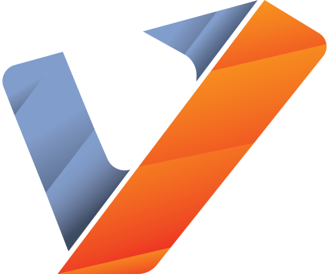 VLABS